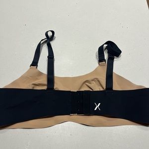 Knix Bra
